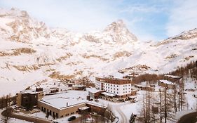 Valtur Cristallo Ski Resort, Dependance Cristallino